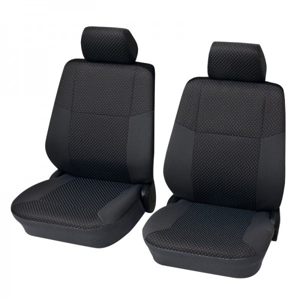 Daihatsu SonicaCoprisedili per auto, guarnizione per sedile anteriore,
